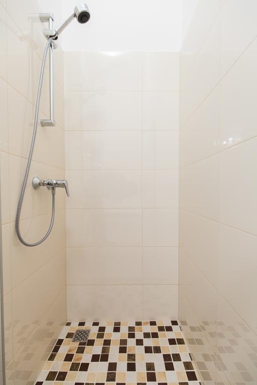 Apartment Bpr Oktogon Center Budapest